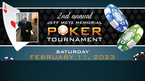 		                                </a>
		                                		                                
		                                		                            		                            		                            <a href="https://www.orshalomlc.org/event/the-jeff-metz-memorial-poker-tournament.html" class="slider_link"
		                            	target="">
		                            	Register Today!		                            </a>
		                            		                            